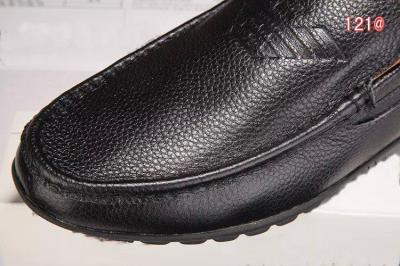 cheap armani shoes cheap no. 17